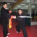 ȭ
