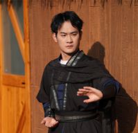 ʮ��̫���ܳ����ꡱ֮�Լ�������2025̫��������ʢ����ȱ�������