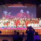 2025ĴīĻлٴεȼϰ