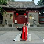 ʮ��ĥһ�����ǳ���̫��ȭС�ܴ�������ޱ