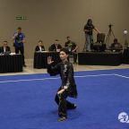 ��ҫȫ�� �׽���ᡪ������ѧ���������¶������ѧ�������˶��᳤ȭ�ھ�