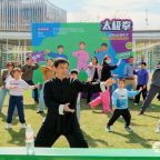 ̫���������������������껪����ǰ����ʦ���䴫�ϣ�����ȫ����