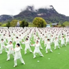 �������������³ɹ��ٰ졪���ӱ����걨��ɫ���汨��