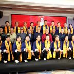 ʦ������ н���ഫ������������ʦ��ͽ��ʽ��̫ԭ����