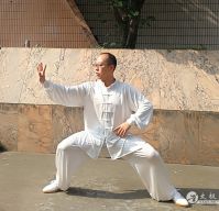 ʮ��̫���ܳ����ꡱ֮���Ρ���2025̫��������ʢ����ȱ�������