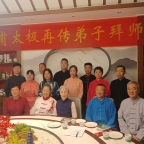 �ฦ̫���ٴ����Ӷ�־ǿ�����Ҳ�������ʡ�������ϲ����ͽ