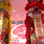 ���ֺ��� �����϶�