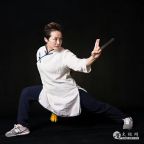 ʮ��̫��ȭ�������֮���١���2025̫��������ʢ����ȱ�������