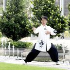 ʮ��̫���ܳ����ꡱ֮�ι��롪��2025̫��������ʢ����ȱ�������