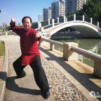 ʮ����Ƚܳ���������֮�쳤˳����2025̫��������ʢ����ȱ�������