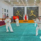 �Ϻ��С��й�������λ�ơ����������Ϻ����������ܻ����
