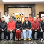 ��ع��� �������� ���� ����̫��ȭ�����˹�ΰ��ʦϲ����ͽ