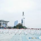 �̺�Ū������̫�����ڶ��ˡ������Ǳ���������Э�ḱ�᳤�����鳤�︣��Ĺ���̫��·