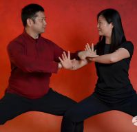 ʮ��̫���ܳ����ꡱ֮���޷�����2025̫��������ʢ����ȱ�������