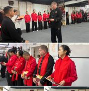 ʮ��Ѱ�� ȭ��̫�������ɹ���̫������Ӣ���ֲ��й���̫��Ѱ��֮��