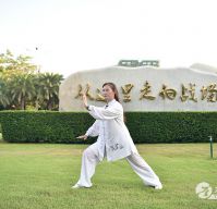 ʮ������̫��ȭ��У����֮������2025̫��������ʢ����ȱ�������