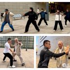 ʮ��̫���������֮�����ա���2025̫��������ʢ����ȱ�������