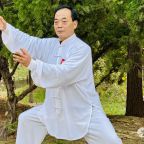 ��̫����ר�á�2025�������̫����������