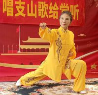 ʮ����Ƚܳ���������֮�����䡪��2025̫��������ʢ����ȱ�������