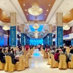 İȭأ̫ӭ  + ̫ȭ Ļ