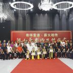 ̫��н�� �����ഫ����ʽ̫��ȭ�����˳�С����ͽ��ʽ�����ؾ���