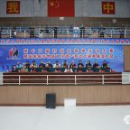 ��ʮ�����ʽ̫��ȭ�������������ؿ�Ļ���߰�����ѡ��̨ͬ����