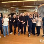 �¶��������ȭ ����ŦԼ̫�������߳���ʽ�������ڳ���̫��