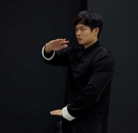 ʮ��̫���ܳ����ꡱ֮���ޡ���2025̫��������ʢ����ȱ�������