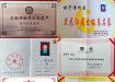 �绯�������˶����ϻ���ϯ��Ծϲ