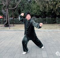 ʮ��̫���ܳ����ꡱ֮�����š���2025̫��������ʢ����ȱ�������