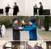 ʮ��̫���ܳ����ꡱ֮�����š���2025̫��������ʢ����ȱ�������