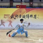 ʮ��̫���ܳ����ꡱ֮�Լ�������2025̫��������ʢ����ȱ�������