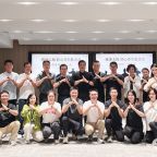 ̫����԰�� ���������ģ��¶�����ʦ�߽���������������Է��������