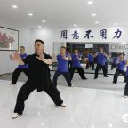 ��һ̫��������ѵ��������̫��48ɢ��+��������ר��������