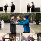 ʮ��̫���ܳ����ꡱ֮�����š���2025̫��������ʢ����ȱ�������