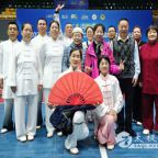 ฦ̫ѵĲμ2025ʯׯе32·ٴԻ