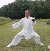 �·��ƴ���������