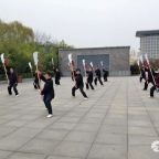 ��ף�׸�������̫��ȭ�ա��������г�ʽ̫��ȭ�о���չ�ݻԲ������