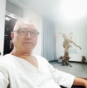 ��̫�գ���԰̫��ȭ�������ҽѧ�����ڹ���֮̽��