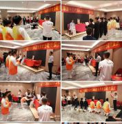 н���ഫ����ƪ������̫��ȭ��ʮ����������������ϲ����ͽ