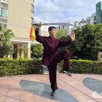 ʮ��̫��ȭ�������֮��������2025̫��������ʢ����ȱ�������