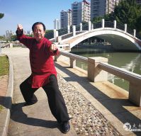 ʮ����Ƚܳ���������֮�쳤˳����2025̫��������ʢ����ȱ�������