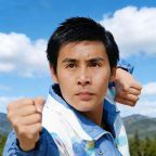 �Ǵ�ϵ�ź���Կ�ס��������������Գ�����������ʮ����