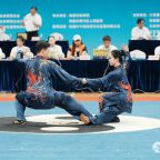 ��ѧ�����������΂����¶��A���˫����ֹھ�