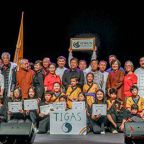 ����̫�����д����ɼ����Ļ����ս����ʦ�����μ�