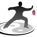 �緢̫��ȫ������ʮһ�ڳ���̫��ȭ��·��߰ࣨ�Ĵ�¡��������֪ͨ