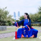 ̫֮ǡɣɽǵ۷Ĵ֮·