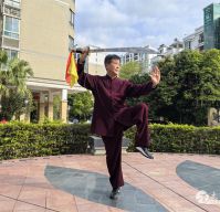 ʮ��̫��ȭ�������֮��������2025̫��������ʢ����ȱ�������