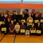 ̫ȭнഫʮءŶʦ2025귨̫ȭ߼ѵԲٰ