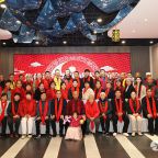 ����ȭ�ĳ�̫�� Ⱥ�;��׺ش��� ���� ���ֵ��������ٵ�����ڽ�������